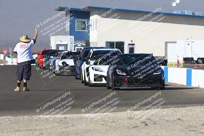 media/Nov-09-2025-Speed Ventures (Sun) [[388b781dcd]]/Purple/Session 1 (Turn 1)/